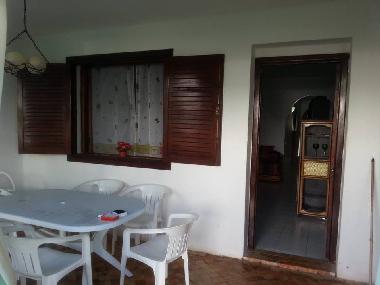 Apartamento de vacaciones en Tetouan (Tetouan)Casa de vacaciones