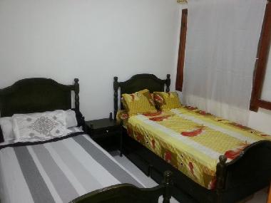 Apartamento de vacaciones en Tetouan (Tetouan)Casa de vacaciones