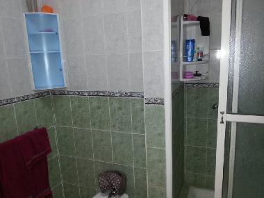 Apartamento de vacaciones en Tetouan (Tetouan)Casa de vacaciones