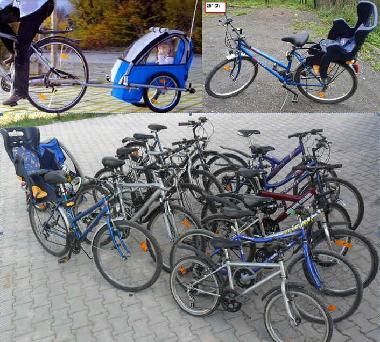 Casa de vacaciones en Ojc�w (Malopolskie)Casa de vacaciones