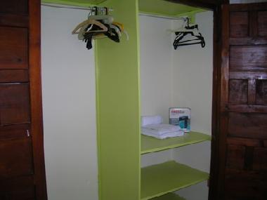 Apartamento de vacaciones en Roquetas de Mar (Almer�a)Casa de vacaciones