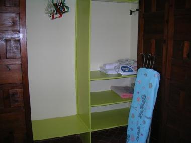 Apartamento de vacaciones en Roquetas de Mar (Almer�a)Casa de vacaciones
