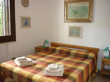 Casa de vacaciones en Cefal (Palermo)Casa de vacaciones