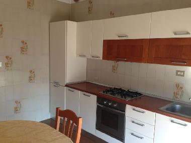 Apartamento de vacaciones en PESCARA (Pescara)Casa de vacaciones