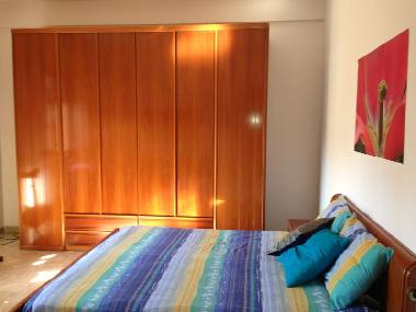 Apartamento de vacaciones en PESCARA (Pescara)Casa de vacaciones