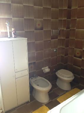 Apartamento de vacaciones en PESCARA (Pescara)Casa de vacaciones