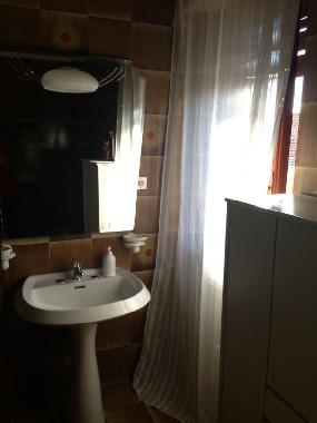 Apartamento de vacaciones en PESCARA (Pescara)Casa de vacaciones