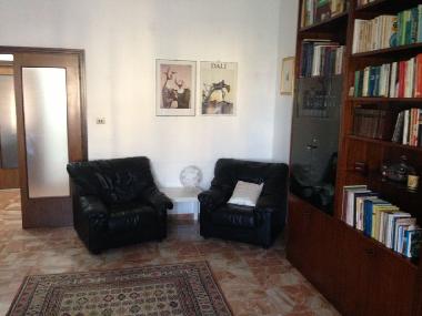 Apartamento de vacaciones en PESCARA (Pescara)Casa de vacaciones