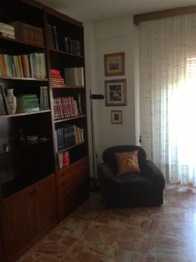Apartamento de vacaciones en PESCARA (Pescara)Casa de vacaciones