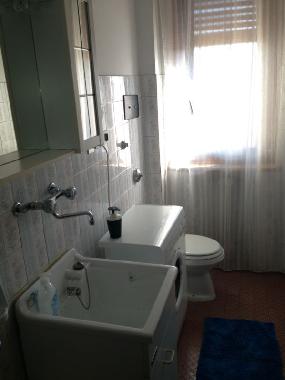 Apartamento de vacaciones en PESCARA (Pescara)Casa de vacaciones