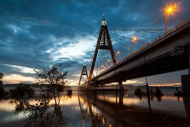 Cama y desayuno en Budapest (Budapest)Casa de vacaciones