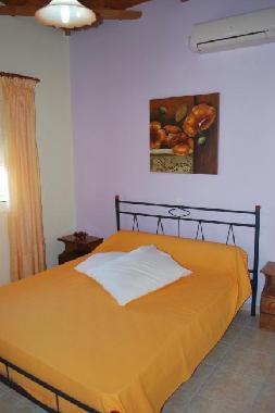 Casa de vacaciones en Koroni (Messinia)Casa de vacaciones