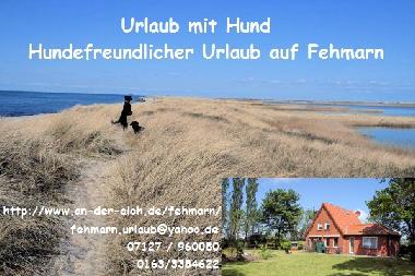 Apartamento de vacaciones en Neujellingsdorf (Insel Fehmarn)Casa de vacaciones