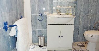 Casa de vacaciones en San Juan de la Rambla (Teneriffa)Casa de vacaciones