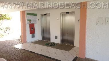 Apartamento de vacaciones en Fortaleza (Ceara)Casa de vacaciones