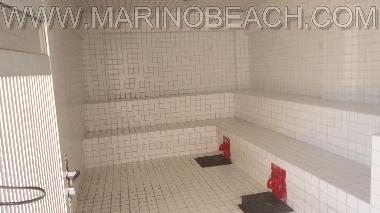 Apartamento de vacaciones en Fortaleza (Ceara)Casa de vacaciones