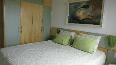 Apartamento de vacaciones en Fortaleza (Ceara)Casa de vacaciones