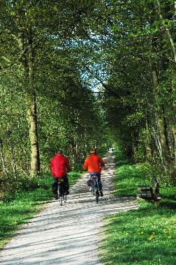 Casa de vacaciones en BRUGES (Flandes)Casa de vacaciones