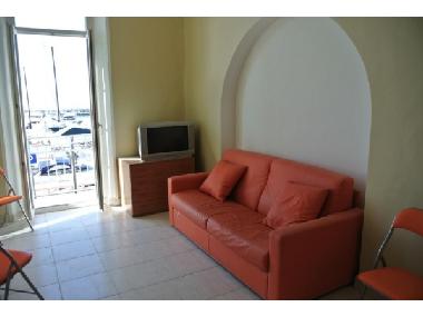Apartamento de vacaciones en Vallauris (Alpes-Maritimes)Casa de vacaciones