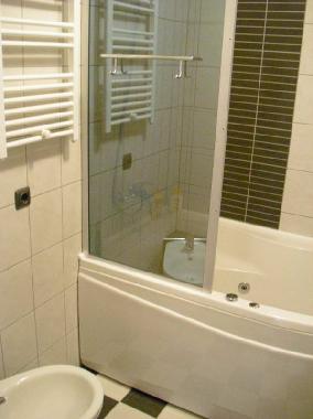 Apartamento de vacaciones en Split (Splitsko-Dalmatinska)Casa de vacaciones
