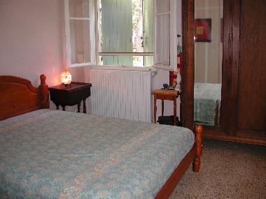 Villa en Rians (Var)Casa de vacaciones