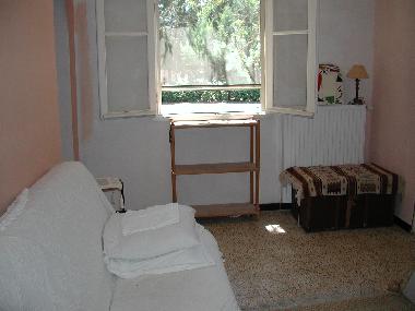 Villa en Rians (Var)Casa de vacaciones