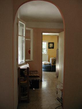 Villa en Rians (Var)Casa de vacaciones