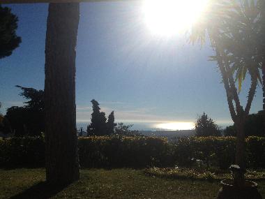 Villa en Sant Cebri� de Vallalta (Barcelona)Casa de vacaciones