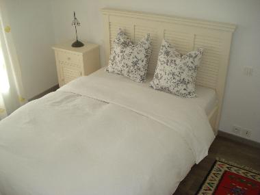 Villa en Le Bar sur Loup (Alpes-Maritimes)Casa de vacaciones