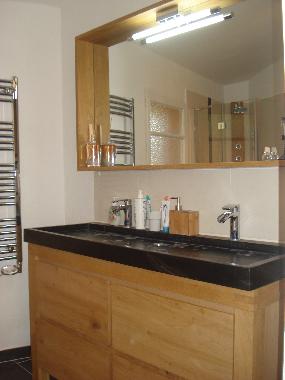 Villa en Le Bar sur Loup (Alpes-Maritimes)Casa de vacaciones