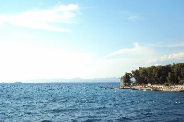 Apartamento de vacaciones en Milna (Splitsko-Dalmatinska)Casa de vacaciones