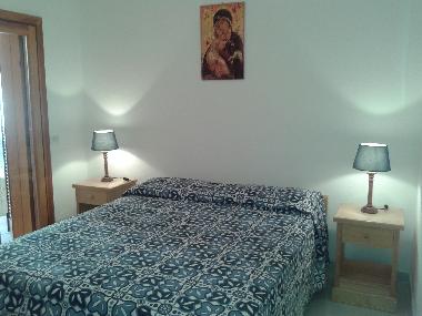 Apartamento de vacaciones en Porto Istana (Olbia-Tempio)Casa de vacaciones