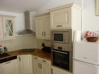 Casa de vacaciones en Castello d'Empuries (Girona)Casa de vacaciones