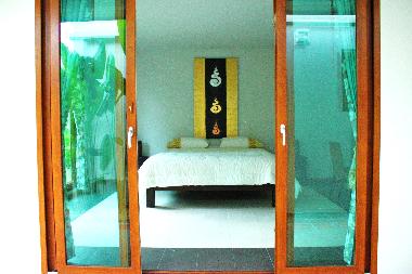 Villa en Phuket (Phuket)Casa de vacaciones