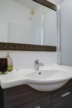 Apartamento de vacaciones en Tel aviv (Tel Aviv)Casa de vacaciones