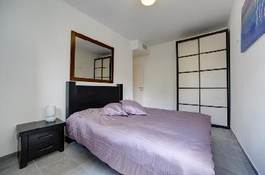 Apartamento de vacaciones en Tel aviv (Tel Aviv)Casa de vacaciones