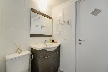 Apartamento de vacaciones en Tel aviv (Tel Aviv)Casa de vacaciones