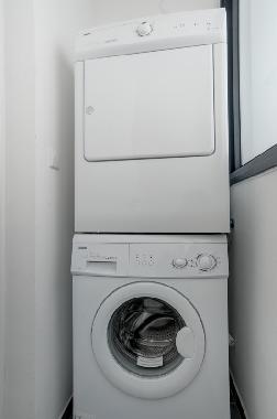 Apartamento de vacaciones en Tel aviv (Tel Aviv)Casa de vacaciones