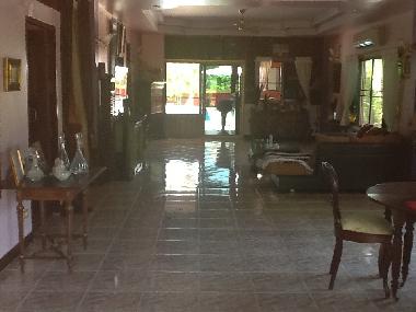 Villa en Phang nga  (Phangnga)Casa de vacaciones