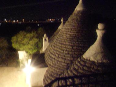 Casa de vacaciones en ostuni (Brindisi)Casa de vacaciones