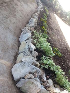 Casa de vacaciones en ostuni (Brindisi)Casa de vacaciones