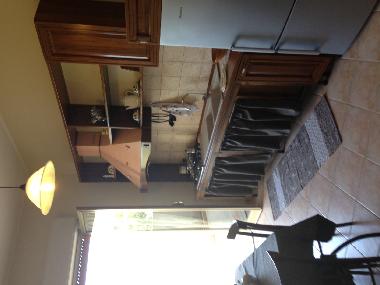 Casa de vacaciones en Pozzillo, Acireale (Catania)Casa de vacaciones