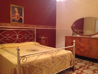 Casa de vacaciones en Pozzillo, Acireale (Catania)Casa de vacaciones