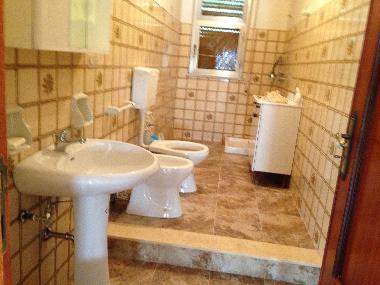 Casa de vacaciones en Pozzillo, Acireale (Catania)Casa de vacaciones