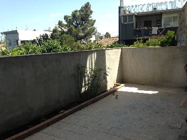 Casa de vacaciones en Pozzillo, Acireale (Catania)Casa de vacaciones