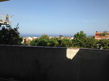 Casa de vacaciones en Pozzillo, Acireale (Catania)Casa de vacaciones