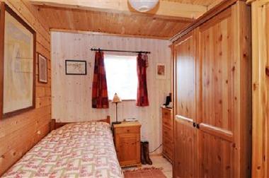 Casa de vacaciones en Fyns Hoved (Fyn)Casa de vacaciones