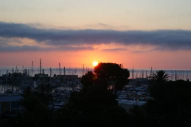 Apartamento de vacaciones en Denia (Alicante / Alacant)Casa de vacaciones