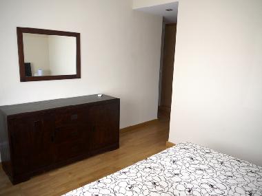 Apartamento de vacaciones en Denia (Alicante / Alacant)Casa de vacaciones