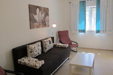 Apartamento de vacaciones en BRSEC (Primorsko-Goranska)Casa de vacaciones